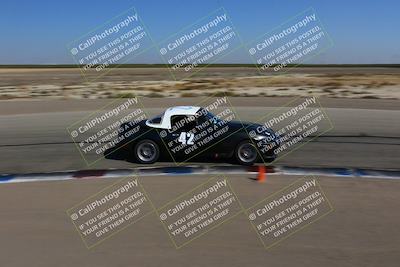 media/Oct-01-2022-24 Hours of Lemons (Sat) [[0fb1f7cfb1]]/230pm (Speed Shots)/